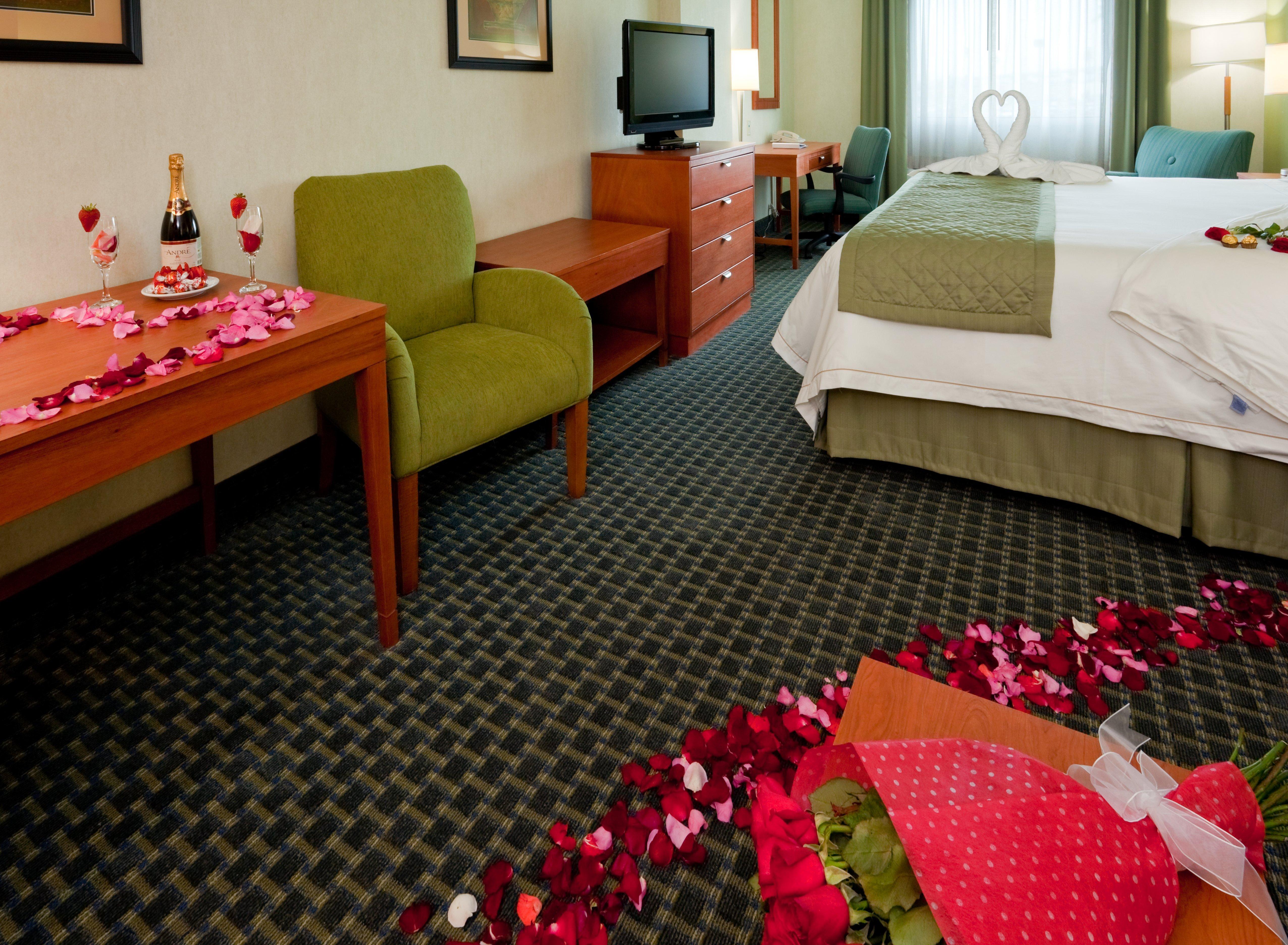 Holiday Inn Express & Suites Toluca Zona Aeropuerto By Ihg Екстер'єр фото