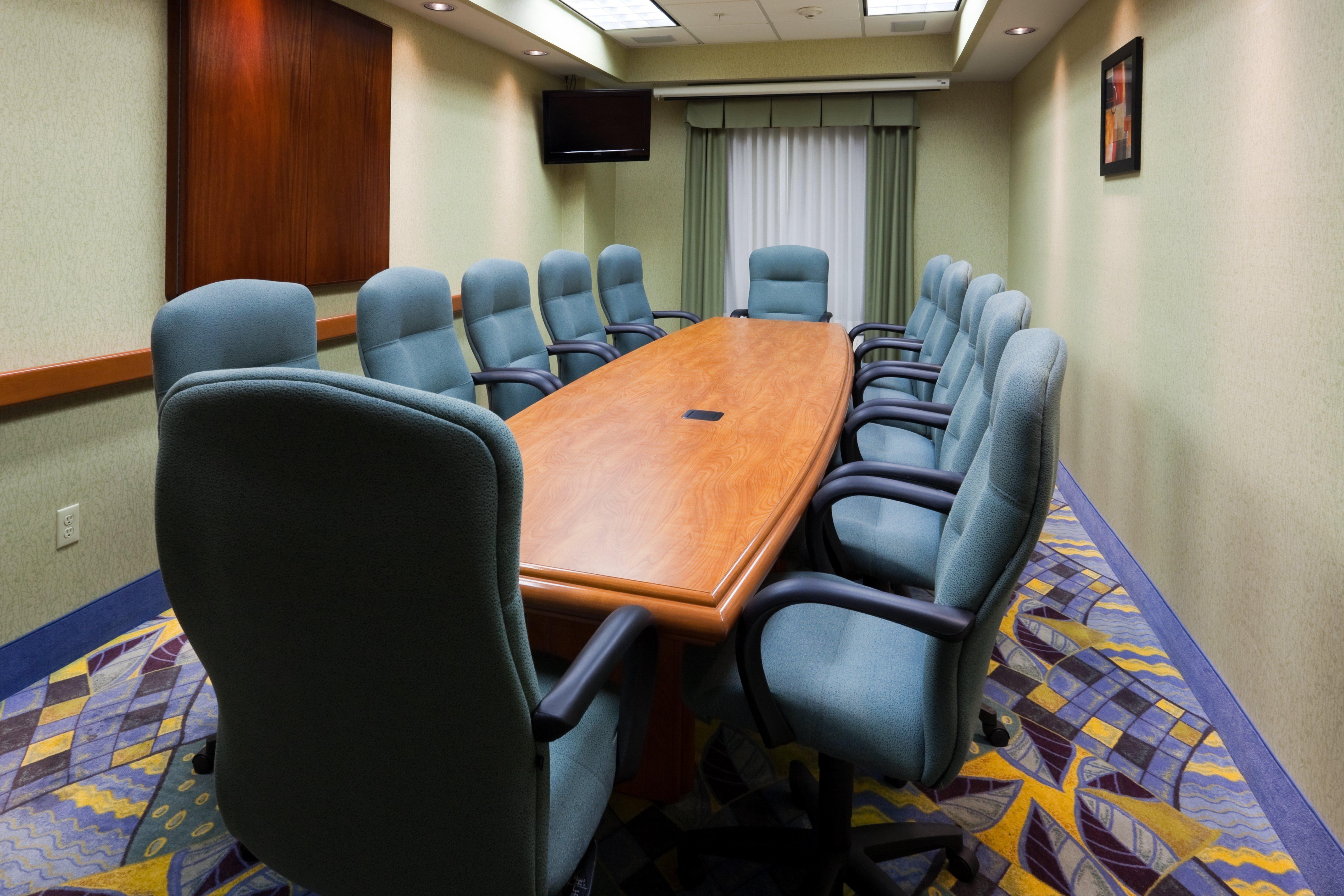 Holiday Inn Express & Suites Toluca Zona Aeropuerto By Ihg Екстер'єр фото