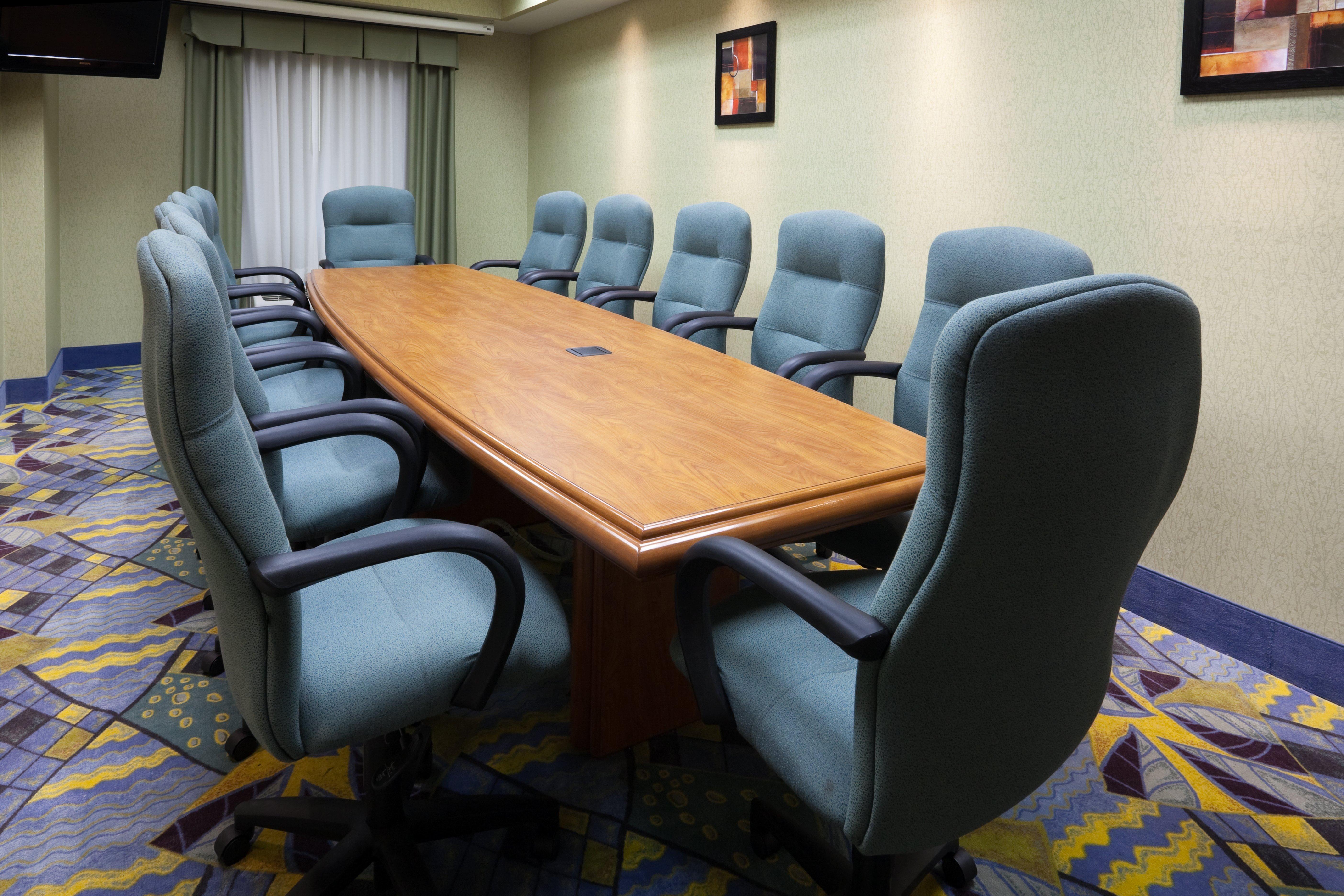 Holiday Inn Express & Suites Toluca Zona Aeropuerto By Ihg Екстер'єр фото
