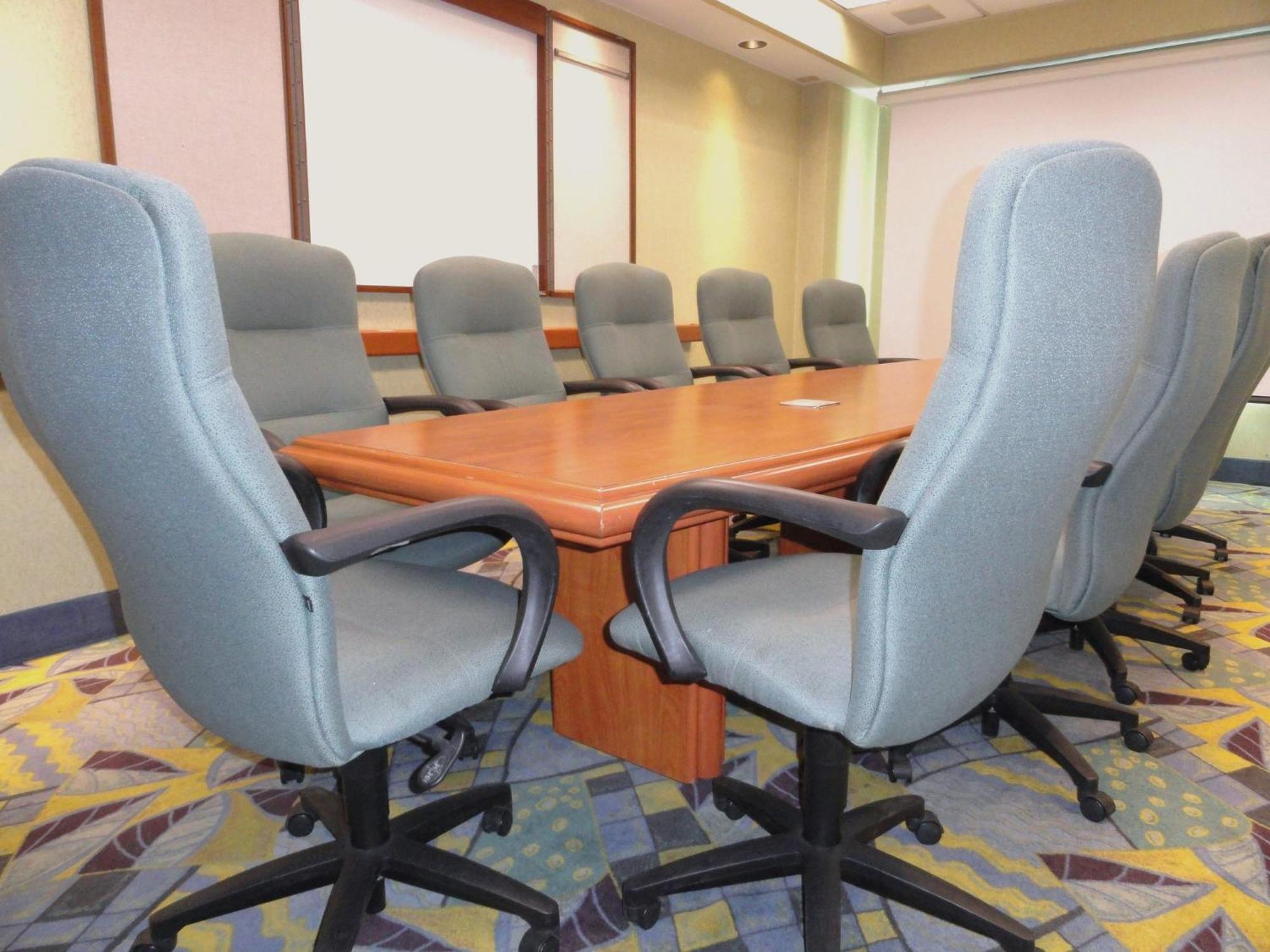 Holiday Inn Express & Suites Toluca Zona Aeropuerto By Ihg Екстер'єр фото
